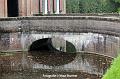 Aerdenhout (7783) Landgoed Elswoud 2013-05-20 